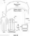 Fig. 03 - VIRTUALLY IMMERSIVE AND PHYSICAL DIGITAL SYSTEMS AND METHODS FOR DISPENSING PHYSICAL CONSUMER PRODUCTS