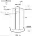 Fig. 04 - VIRTUALLY IMMERSIVE AND PHYSICAL DIGITAL SYSTEMS AND METHODS FOR DISPENSING PHYSICAL CONSUMER PRODUCTS