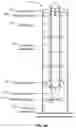 Fig. 07 - VIRTUALLY IMMERSIVE AND PHYSICAL DIGITAL SYSTEMS AND METHODS FOR DISPENSING PHYSICAL CONSUMER PRODUCTS