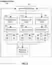 Fig. 09 - VIRTUALLY IMMERSIVE AND PHYSICAL DIGITAL SYSTEMS AND METHODS FOR DISPENSING PHYSICAL CONSUMER PRODUCTS
