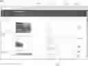 Fig. 01 - A CONSTRUCTION EQUIPMENT RENTAL SYSTEM AND METHOD