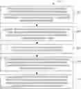 Fig. 01 - Incentivizing and/or penalizing vehicle renters based on telematics data