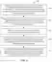 Fig. 05 - Incentivizing and/or penalizing vehicle renters based on telematics data