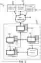 Fig. 04 - Spend-based Discount Rent Pricing System and Methods for Affordable Real Estate Development