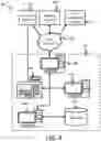 Fig. 05 - Spend-based Discount Rent Pricing System and Methods for Affordable Real Estate Development
