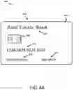 Fig. 09 - Spend-based Discount Rent Pricing System and Methods for Affordable Real Estate Development