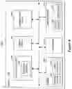 Fig. 07 - Identifying Multiple Mortgage Ready Properties