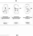 Fig. 04 - Systems and methods for online automobile purchasing