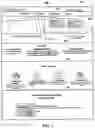 Fig. 05 - Systems and methods for online automobile purchasing