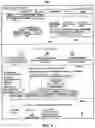 Fig. 06 - Systems and methods for online automobile purchasing