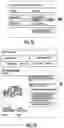 Fig. 07 - Systems and methods for online automobile purchasing