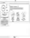Fig. 09 - Systems and methods for online automobile purchasing