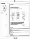 Fig. 10 - Systems and methods for online automobile purchasing
