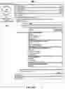 Fig. 13 - Systems and methods for online automobile purchasing