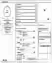 Fig. 16 - Systems and methods for online automobile purchasing