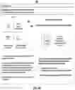 Fig. 17 - Systems and methods for online automobile purchasing