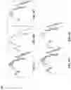 Fig. 07 - METHOD FOR AUTOMATICALLY IDENTIFYING SIGNALS OR PATTERNS IN TIME SERIES DATA BY TREATING SERIES AS IMAGE