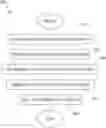 Fig. 01 - Interprogram communication using messages related to events and actions on an exchange