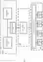 Fig. 05 - Central limit order book automatic triangulation system