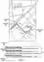 Fig. 07 - SYSTEMS, METHODS, AND DEVICES FOR AGGREGATING AND QUANTIFYING TELEMATICS DATA