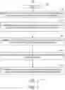 Fig. 09 - SYSTEMS, METHODS, AND DEVICES FOR AGGREGATING AND QUANTIFYING TELEMATICS DATA