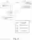 Fig. 09 - Systems and methods for enhanced personal property replacement