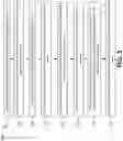 Fig. 11 - Utilizing a machine learning model for predicting issues associated with a closing process of an entity