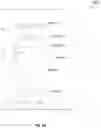 Fig. 07 - SYSTEM AND METHOD FOR CLUSTERING AN ELECTRONIC DOCUMENT THAT INCLUDES TRANSACTION EVIDENCE