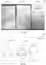 Fig. 08 - SYSTEM AND METHOD FOR CLUSTERING AN ELECTRONIC DOCUMENT THAT INCLUDES TRANSACTION EVIDENCE