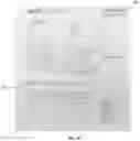 Fig. 09 - SYSTEM AND METHOD FOR CLUSTERING AN ELECTRONIC DOCUMENT THAT INCLUDES TRANSACTION EVIDENCE