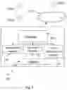 Fig. 02 - SYSTEM AND METHOD FOR REAL TIME SOCIAL ENGAGEMENT