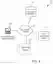 Fig. 02 - Data processing system for managing activities linked to multimedia content