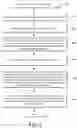 Fig. 05 - Data processing system for managing activities linked to multimedia content