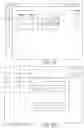 Fig. 13 - Data processing system for managing activities linked to multimedia content