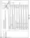 Fig. 14 - Data processing system for managing activities linked to multimedia content