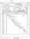 Fig. 37 - Data processing system for managing activities linked to multimedia content