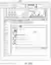 Fig. 41 - Data processing system for managing activities linked to multimedia content