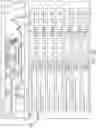 Fig. 43 - Data processing system for managing activities linked to multimedia content