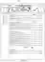 Fig. 44 - Data processing system for managing activities linked to multimedia content