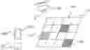 Fig. 01 - AUTOMATED MOBILE FIELD SCOUTING SENSOR DATA AND IMAGE CLASSIFICATION DEVICES