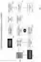 Fig. 04 - System and method for exchanging dynamically priced offer data between a restaurant and a consumer