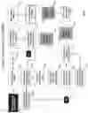 Fig. 05 - System and method for exchanging dynamically priced offer data between a restaurant and a consumer