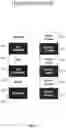 Fig. 11 - System and method for exchanging dynamically priced offer data between a restaurant and a consumer