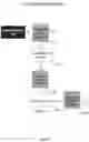 Fig. 16 - System and method for exchanging dynamically priced offer data between a restaurant and a consumer