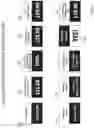 Fig. 18 - System and method for exchanging dynamically priced offer data between a restaurant and a consumer
