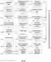 Fig. 19 - System and method for exchanging dynamically priced offer data between a restaurant and a consumer