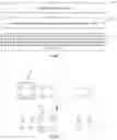 Fig. 02 - Image processing method and image processing method device