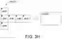 Fig. 09 - Image processing method and device for panoramic image