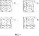 Fig. 07 - Deep learning based image enhancement for additive manufacturing