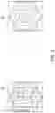 Fig. 08 - Deep learning based image enhancement for additive manufacturing